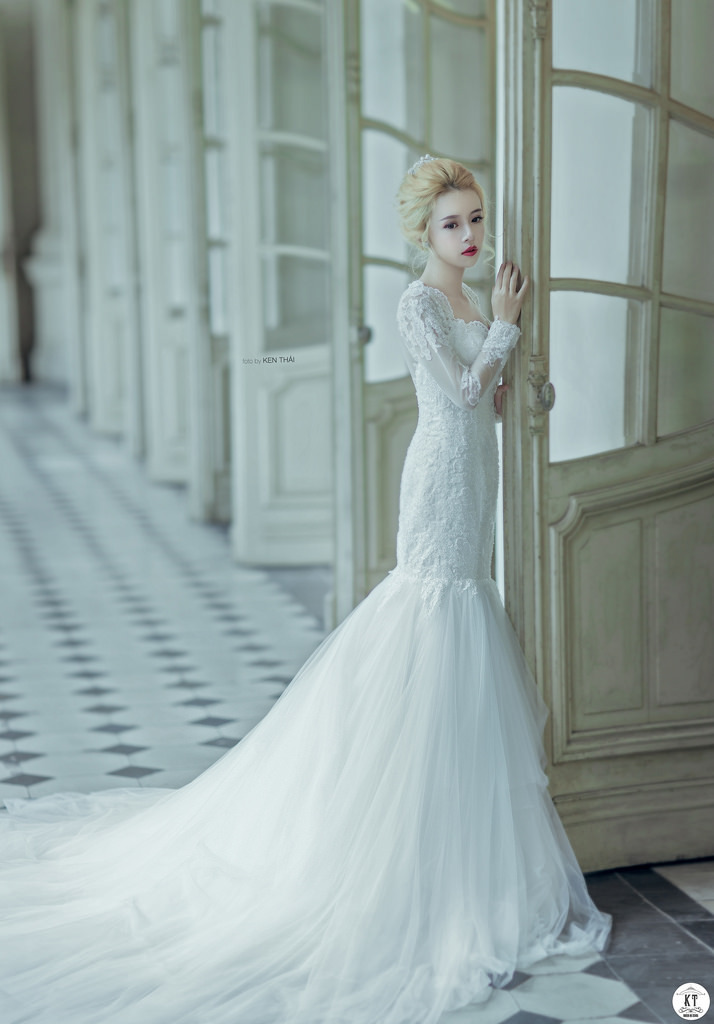 野花日本韩国大全观看7