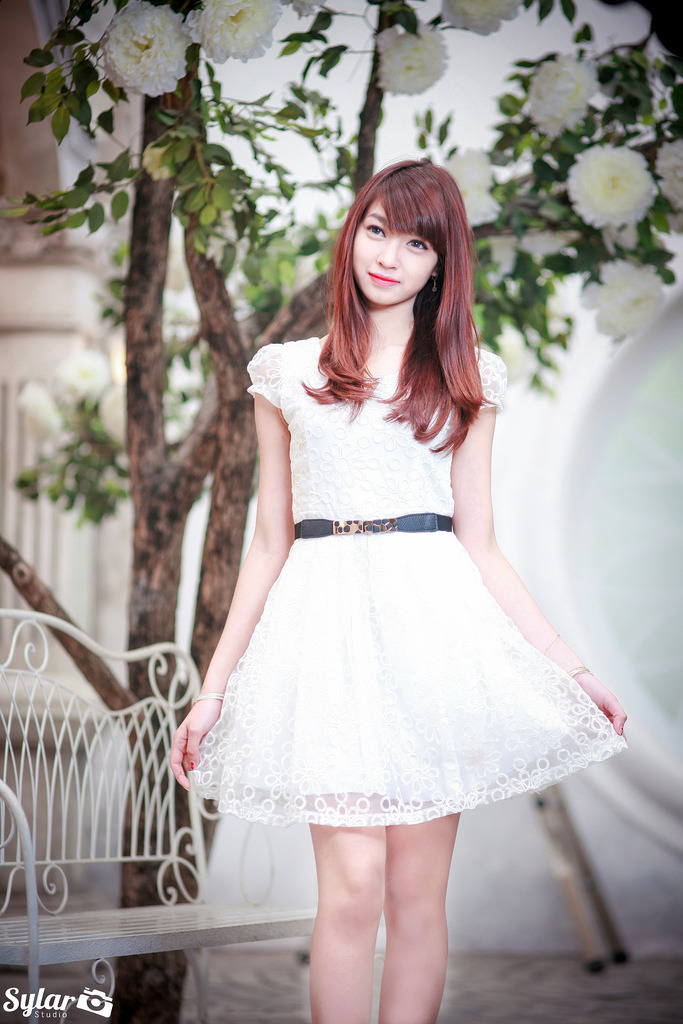 我们恋爱吧第一季