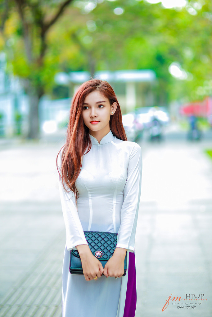 俺去也最新网站