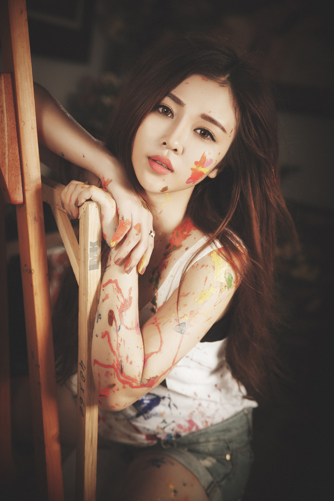 电影红雀特工国语版免费观看