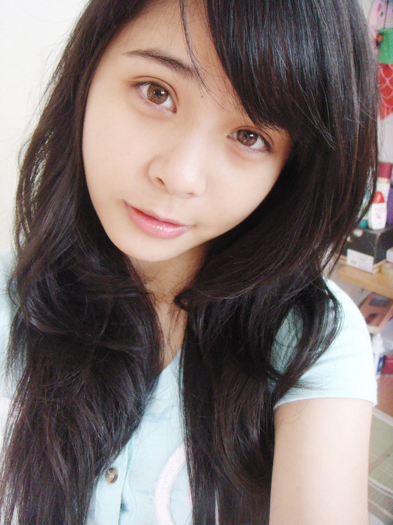 帝少专宠霸道妻小说版