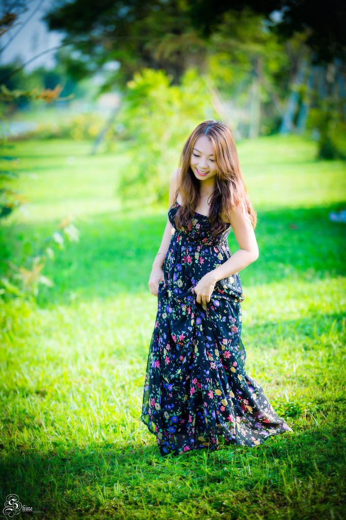 另类在线免费99