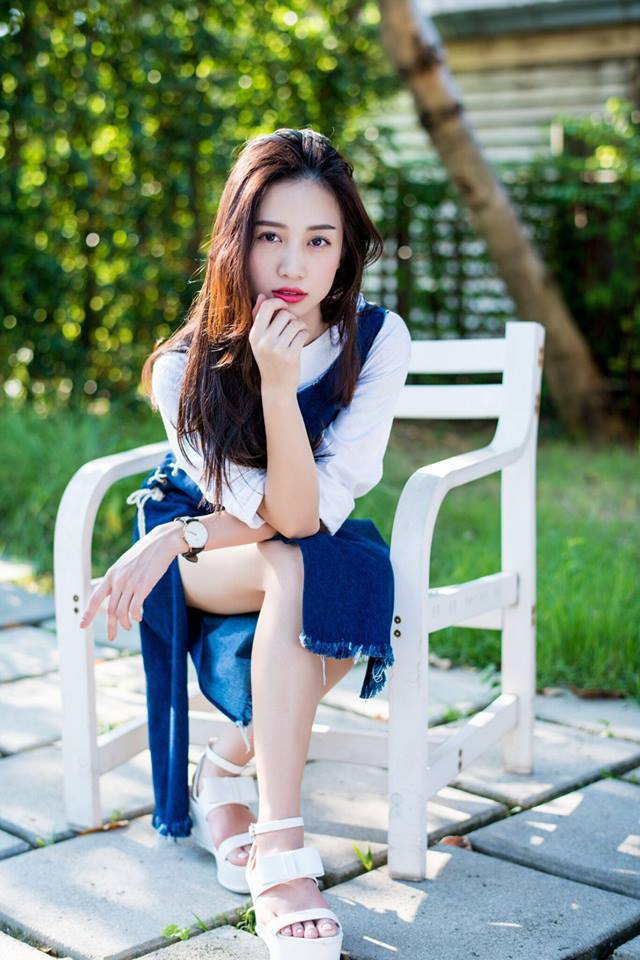 暖暖 免费 日本韩国在线观看