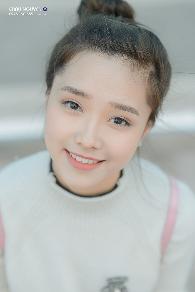 忘忧草视频在线免费观看