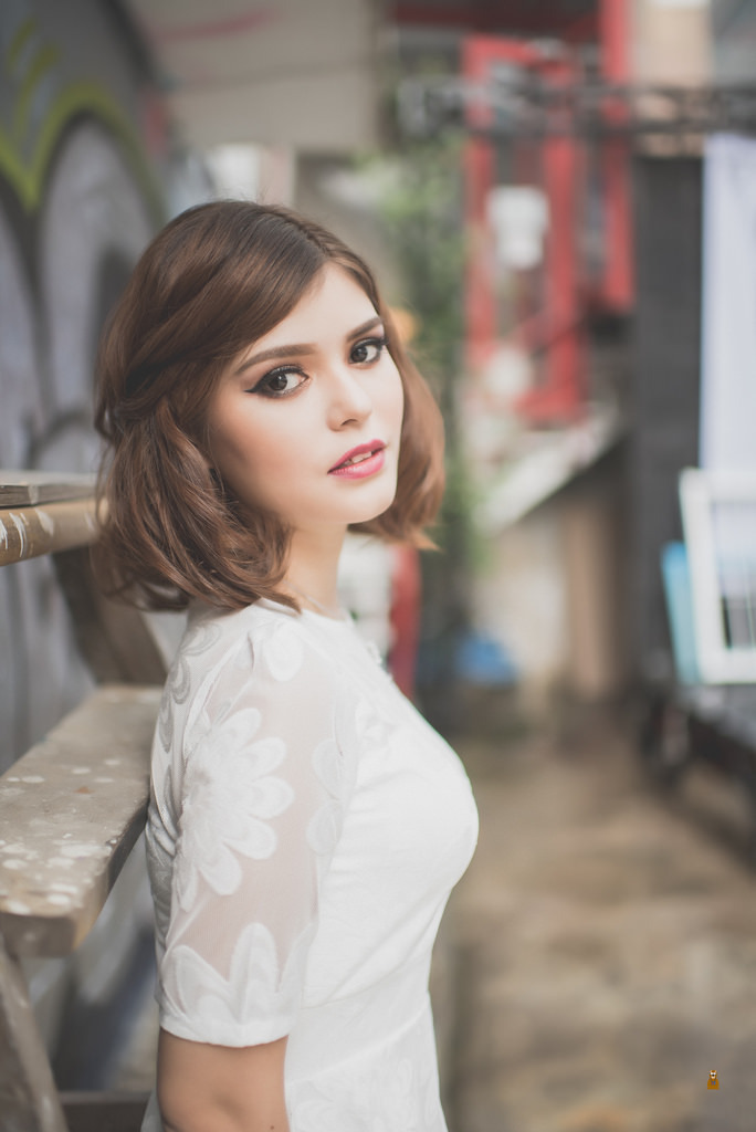 寂静岭1免费完整观看