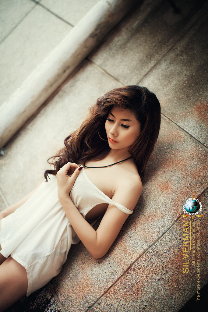 YELLOW字幕中文版最新