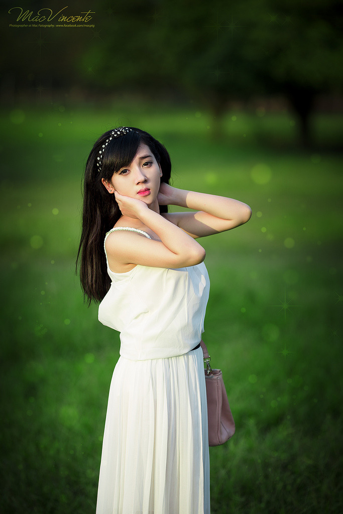 六月丁香在线观看