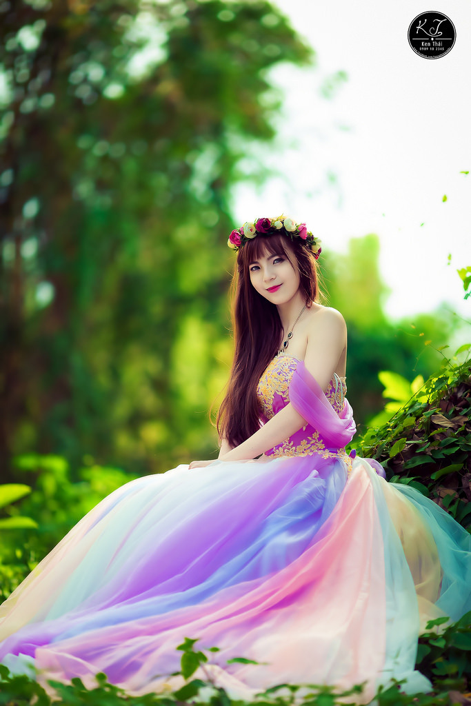 雪中悍刀行第二部欧美剧在线观看