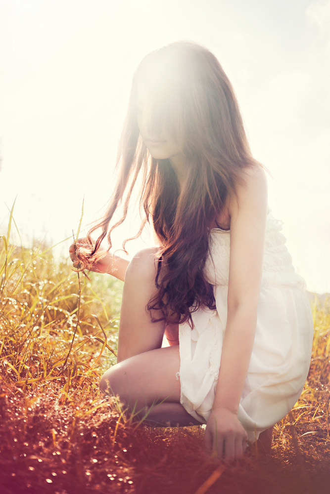 周星驰版鹿鼎记