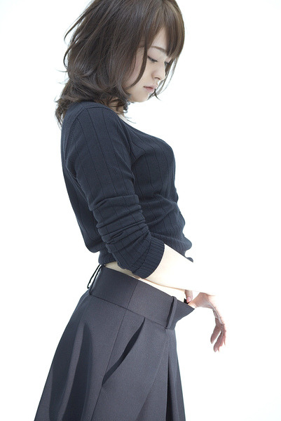 亚洲国产精品综合高清不卡入口97