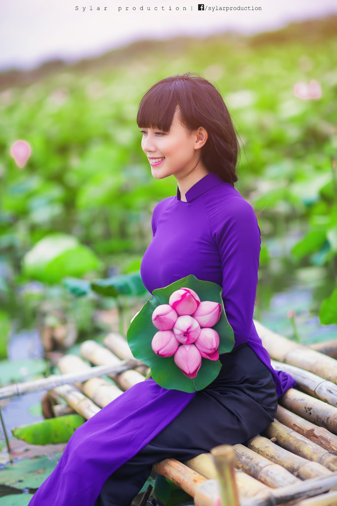 国产精品无码素人