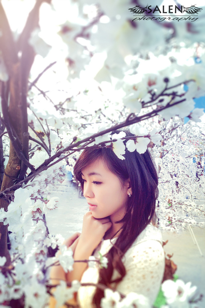 我们的第一次韩剧