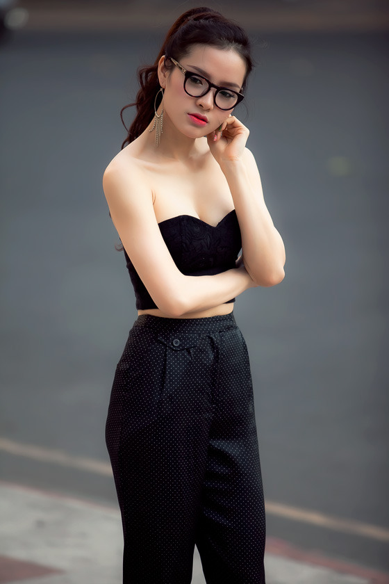 离婚后大小姐在娱乐圈杀疯了