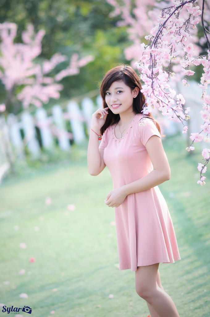 姐姐睡着高清电视剧在线看