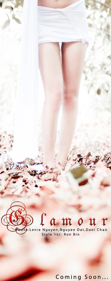 《妻子5》在线观看免费韩剧