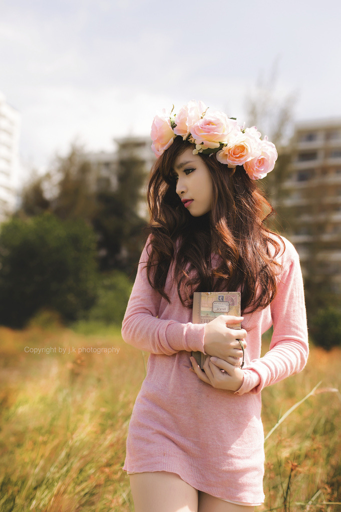 多多电影免费观看