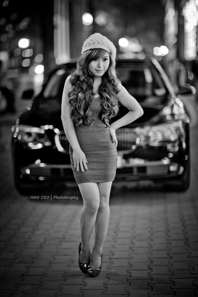 自拍偷在线精品自拍偷99