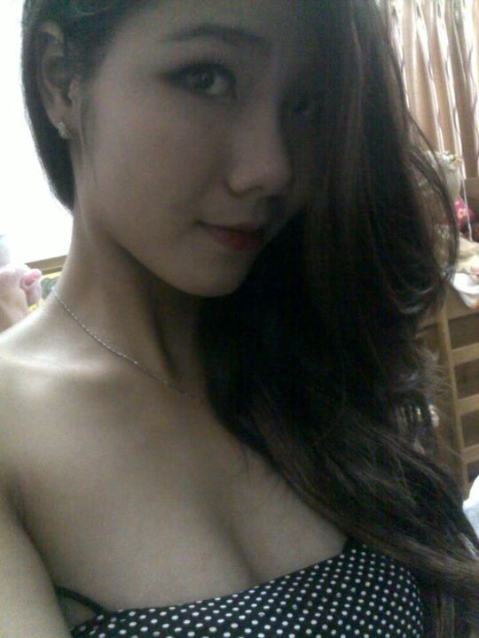 尾行1中文版下载