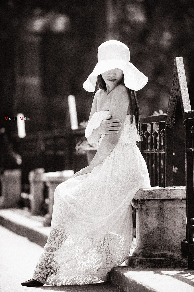 一路向西2之泰西