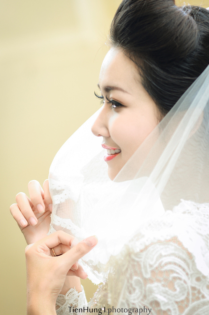 性开放天体浴场xxxxx