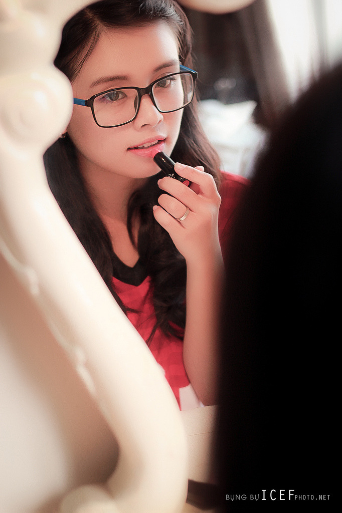 三年片最新电影观看免费大全