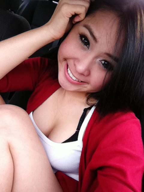 第一次破处在线播放中文