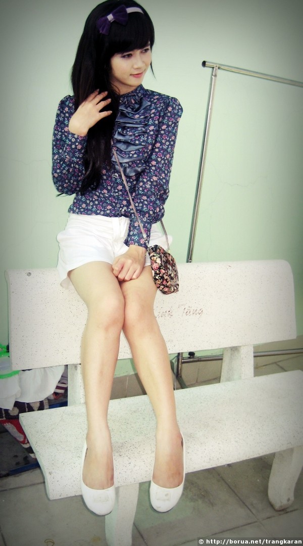 国外精w灬源码1688小说