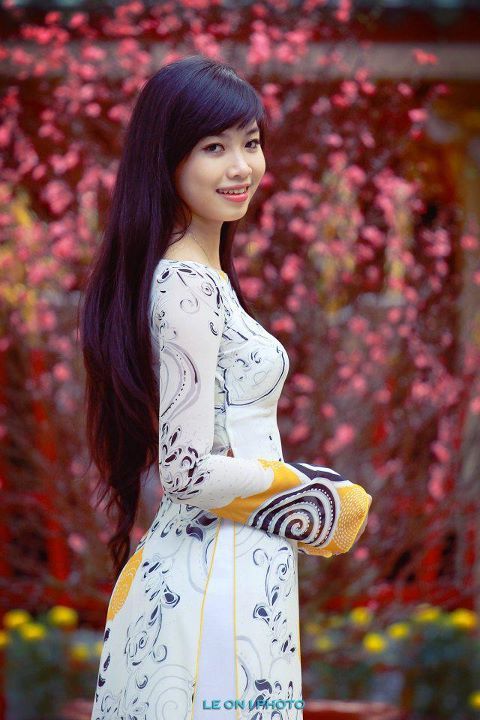 久久伊人小视频