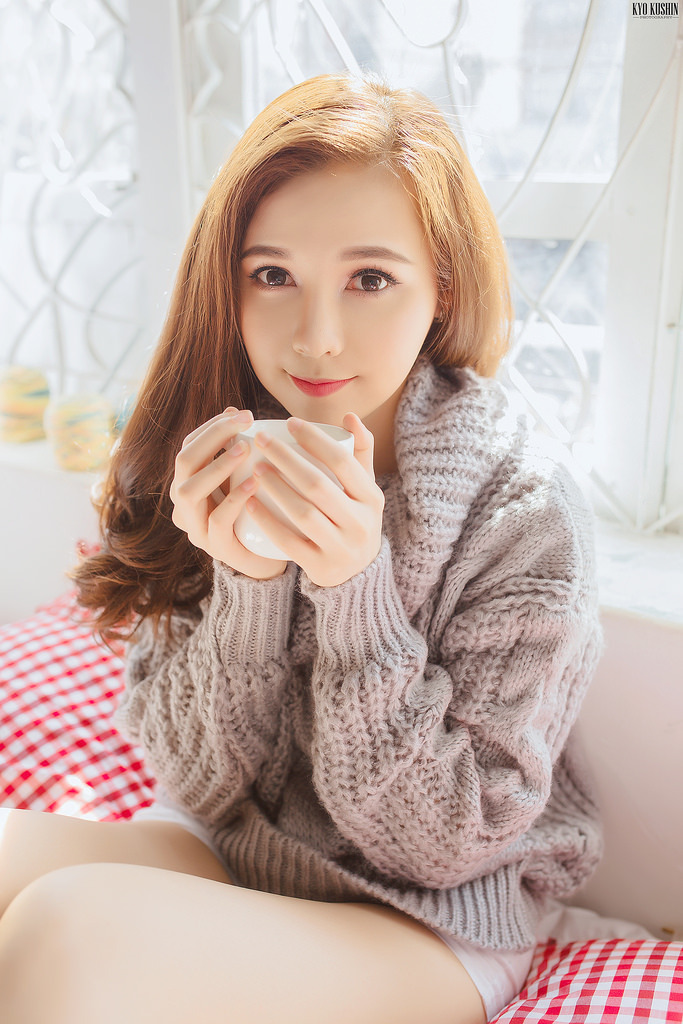 啄木鸟女子学院