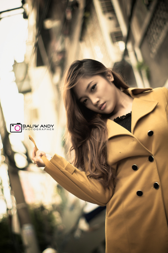 日本黄色动态图