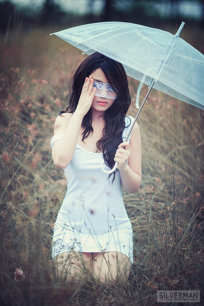 一路向北在线观看完整高清BD剧情版