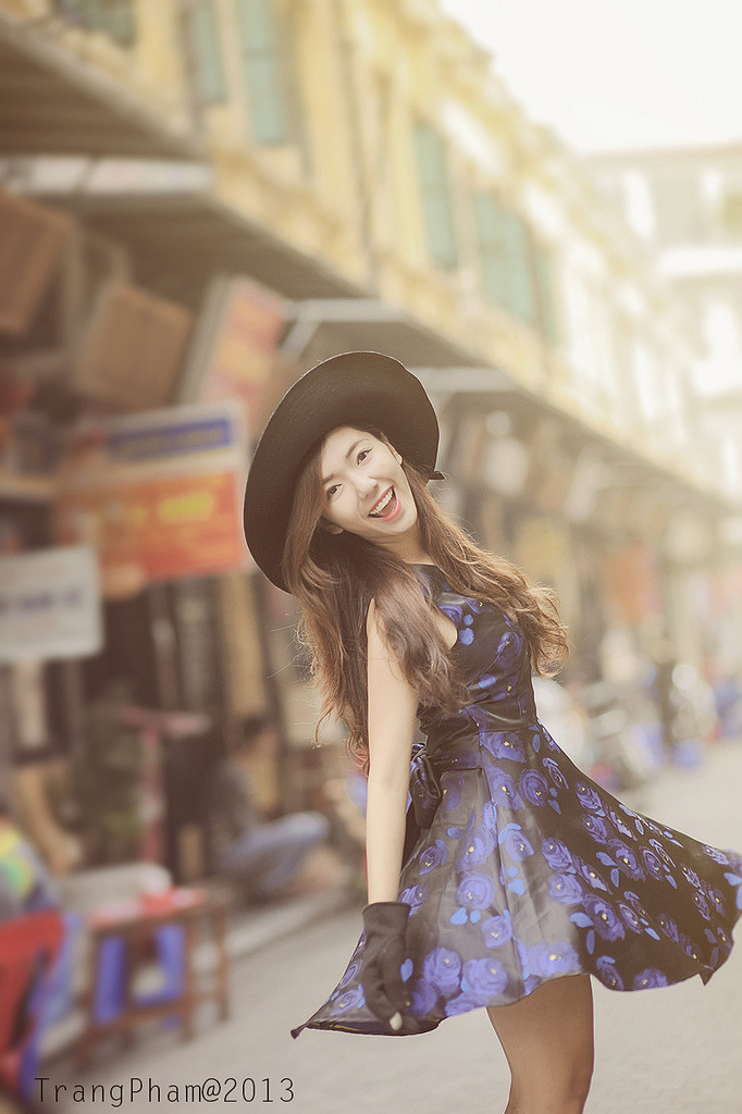 《出轨的女人》无删减版