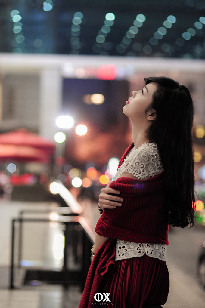 国内美女精品视频在线观看