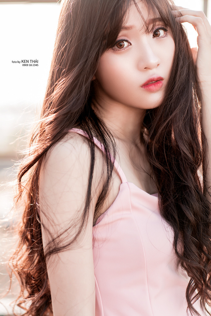 女友的妹妹2伦理无删减