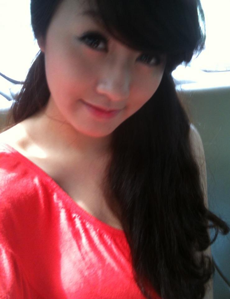 无码视频一区二区视频