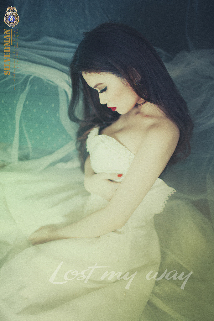 我的罪恶人生1983美国