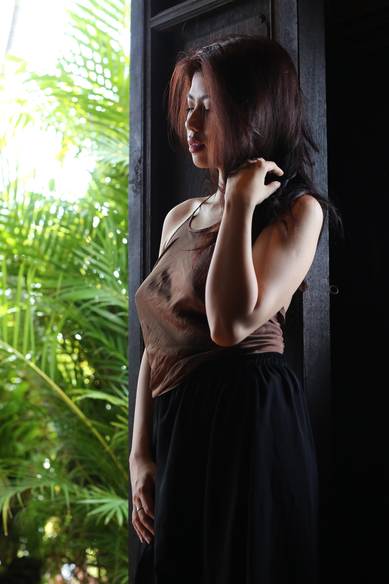 国产精品一区在线蜜臀