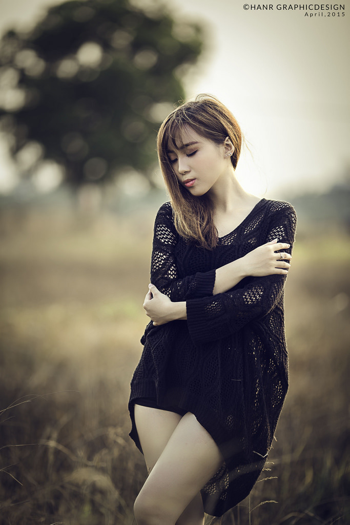 东京一区二区三区高清视频