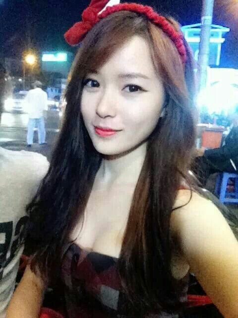 满清十大奇案之三