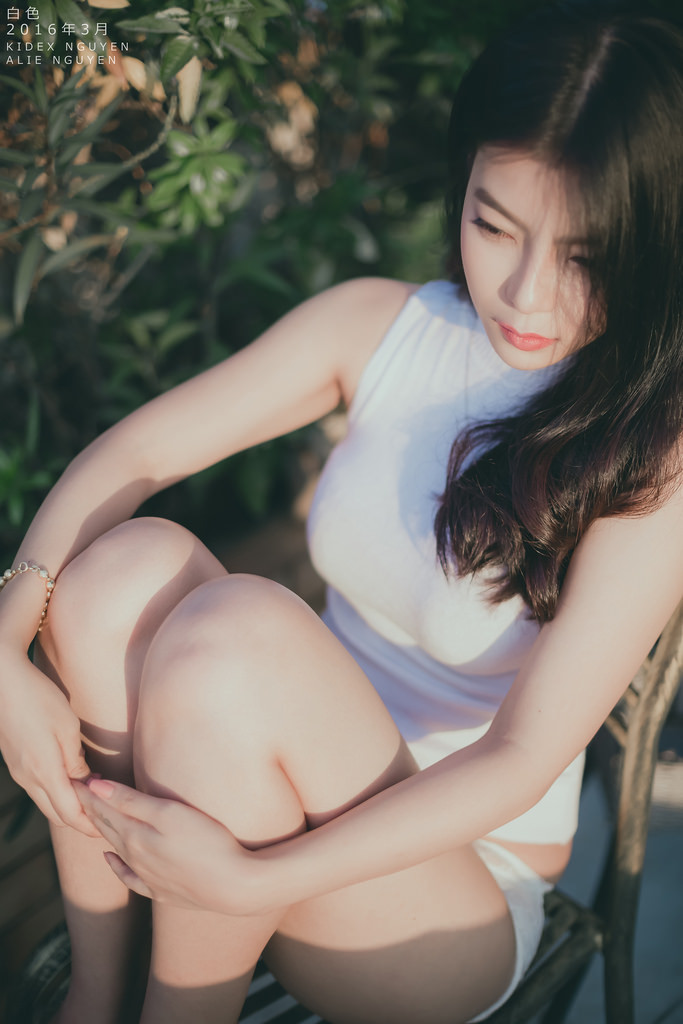 亚洲一区二区三区 精品