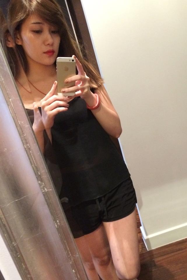 狂飙电视剧免费播放全集在线观看高清