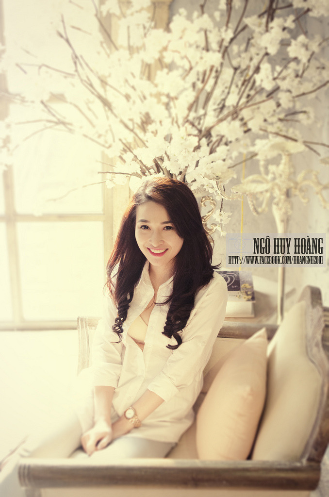 gogogo高清在线观看中国