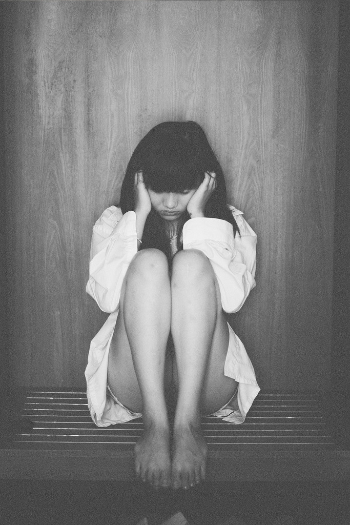 完美情人丹尼尔斯免费观看