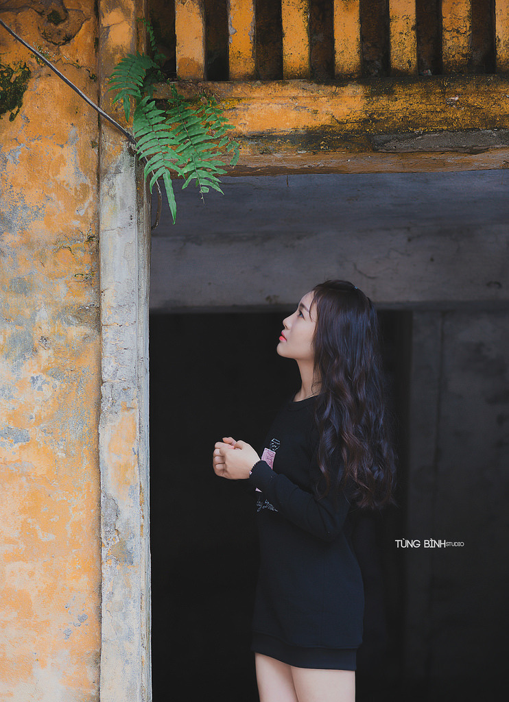 办公室玩弄爆乳女秘HD