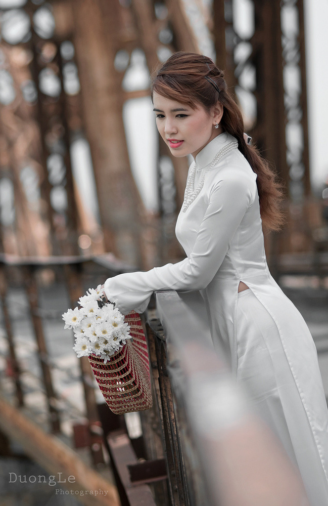 超感八人组第一季剧情全集免费观看