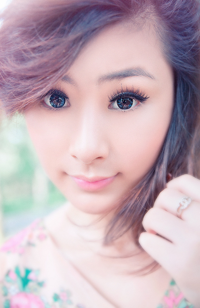 西西里的美丽传说电影免费完整版在线