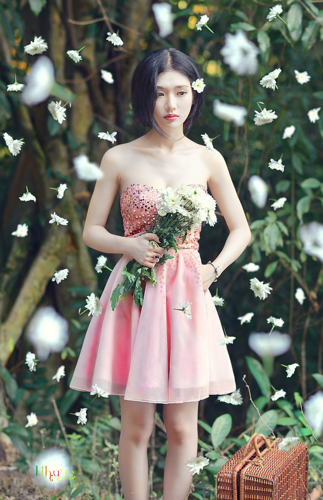 一对一的性教育