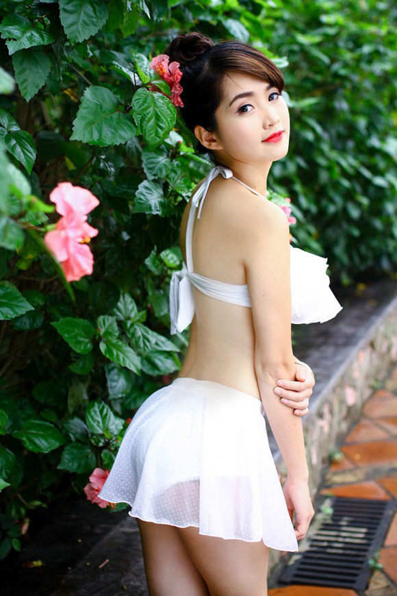 欧美日韩国产综合Aⅴ