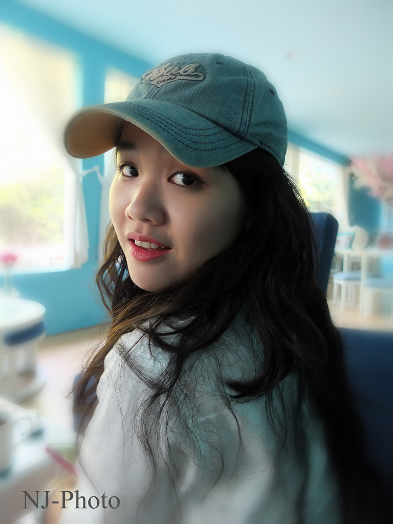 《调教的锁》未删减