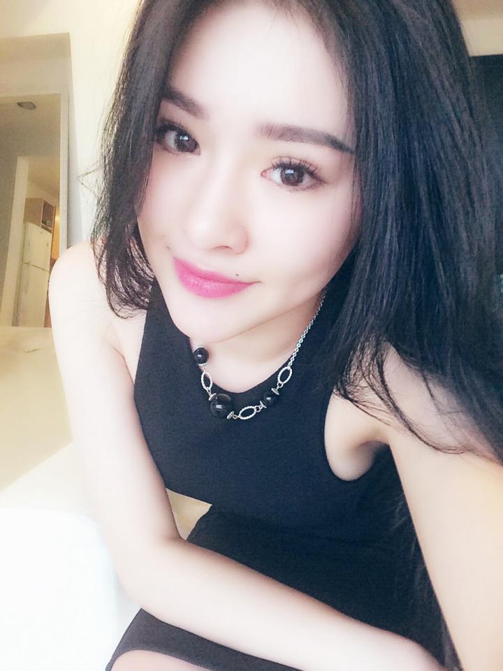 私密按摩师电影在线观看